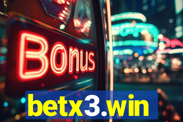 betx3.win