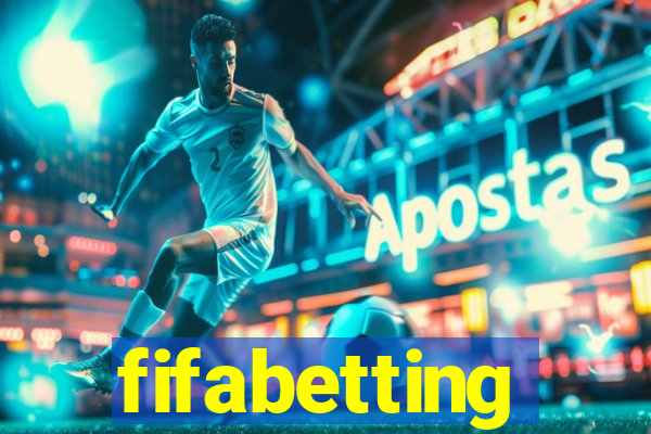 fifabetting