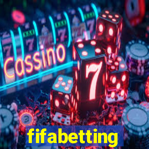 fifabetting