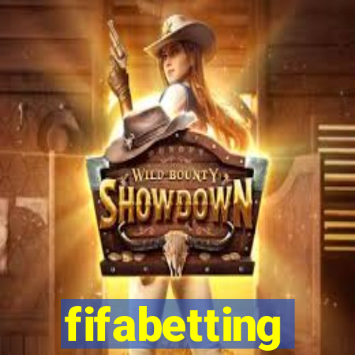 fifabetting