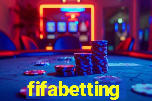 fifabetting