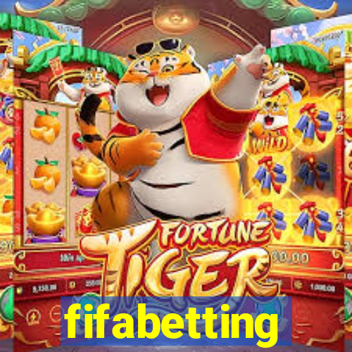 fifabetting