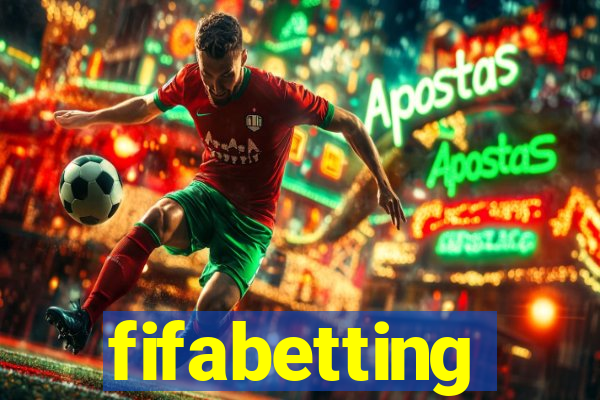 fifabetting