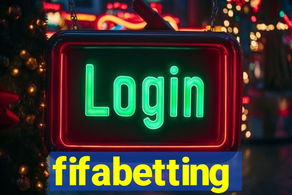 fifabetting