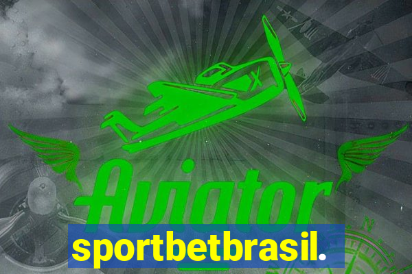 sportbetbrasil.com