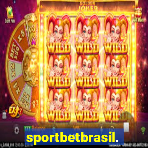 sportbetbrasil.com