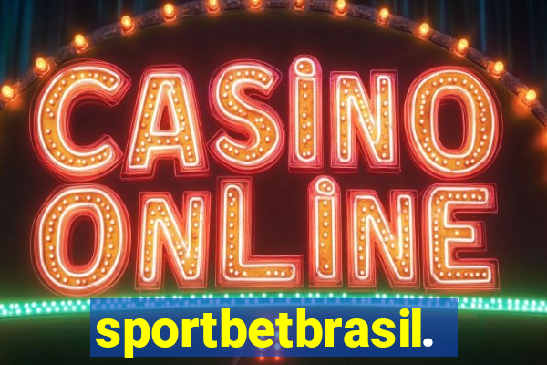 sportbetbrasil.com