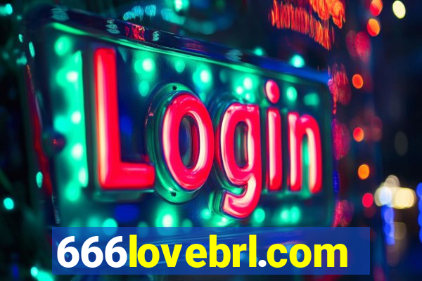 666lovebrl.com