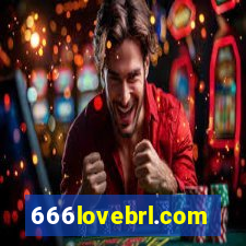 666lovebrl.com