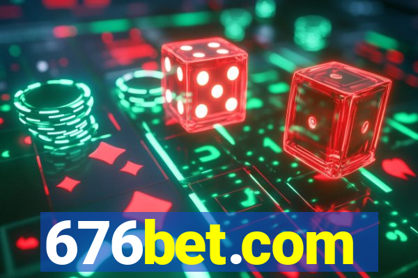 676bet.com