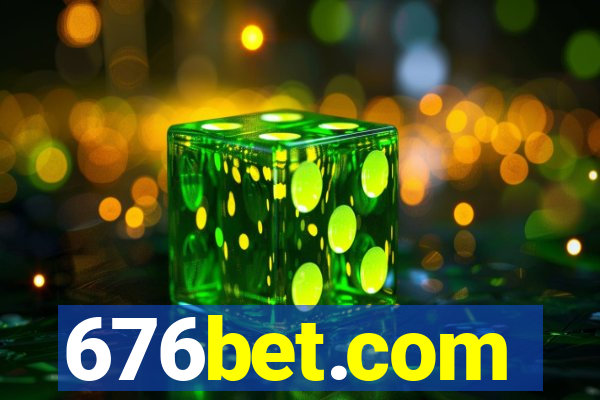 676bet.com