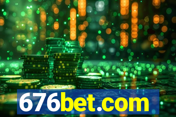 676bet.com