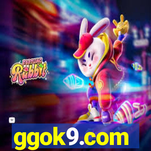 ggok9.com