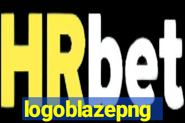 logoblazepng