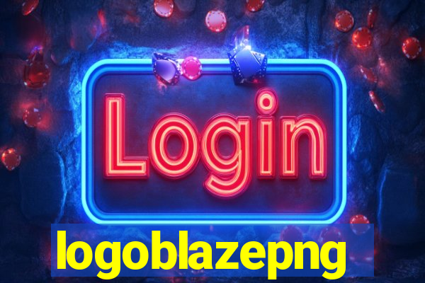 logoblazepng