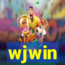 wjwin