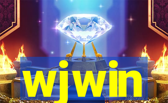 wjwin