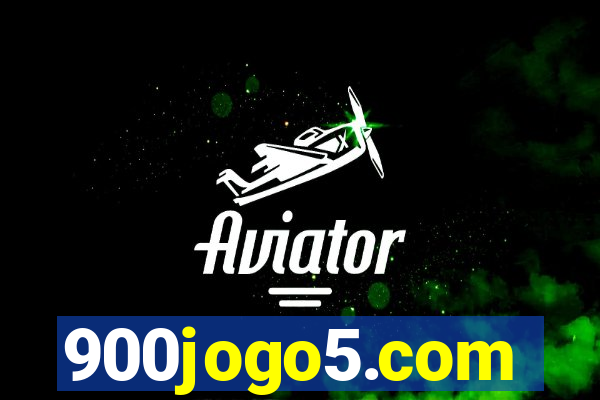 900jogo5.com