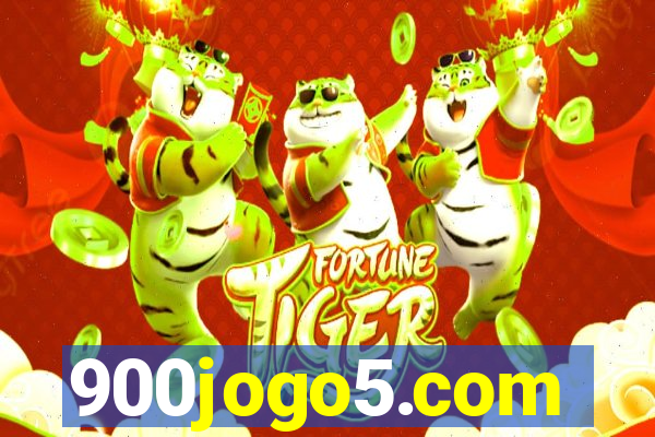 900jogo5.com