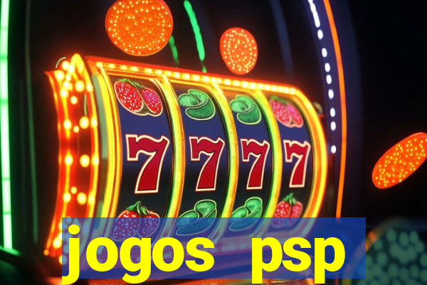 jogos psp traduzidos portugues download