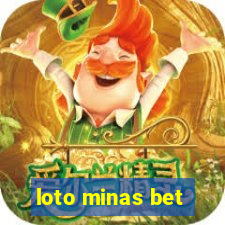 loto minas bet