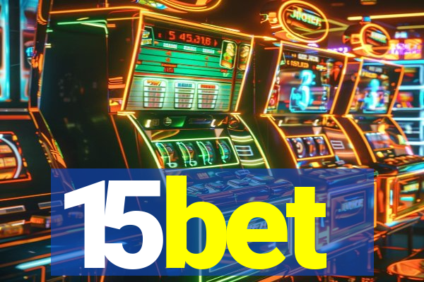 15bet