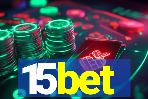 15bet