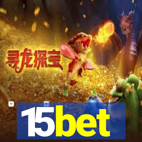 15bet