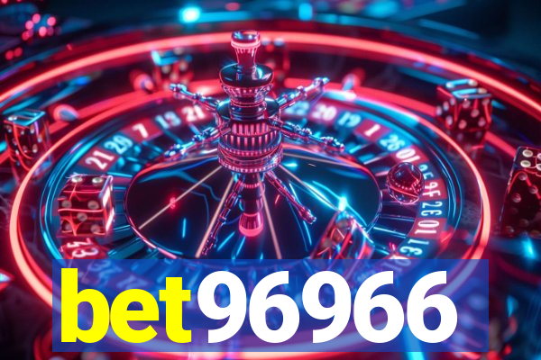 bet96966