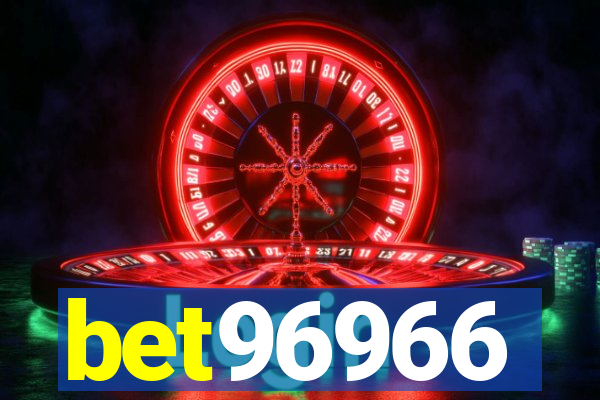 bet96966