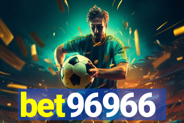 bet96966