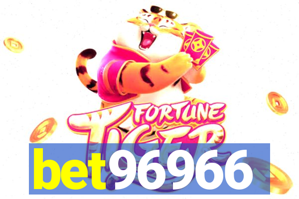 bet96966