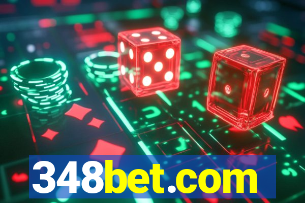 348bet.com