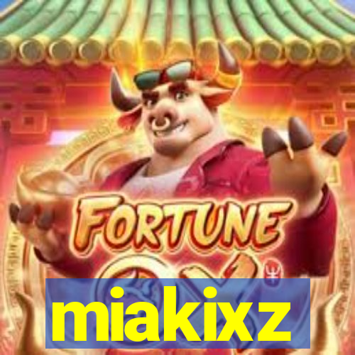 miakixz