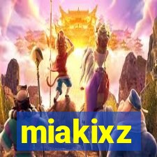 miakixz