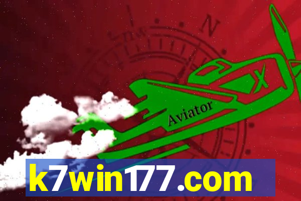 k7win177.com