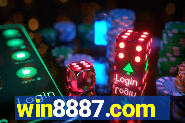 win8887.com