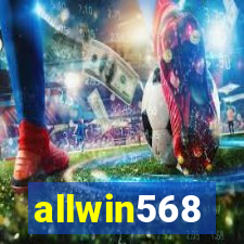 allwin568