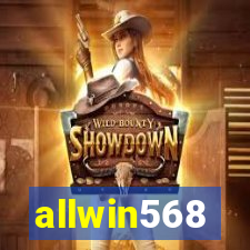 allwin568