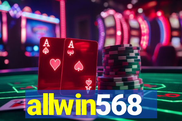 allwin568