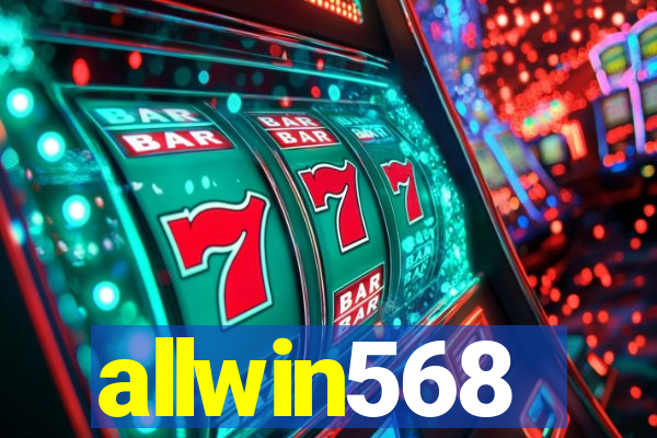 allwin568