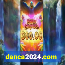 danca2024.com