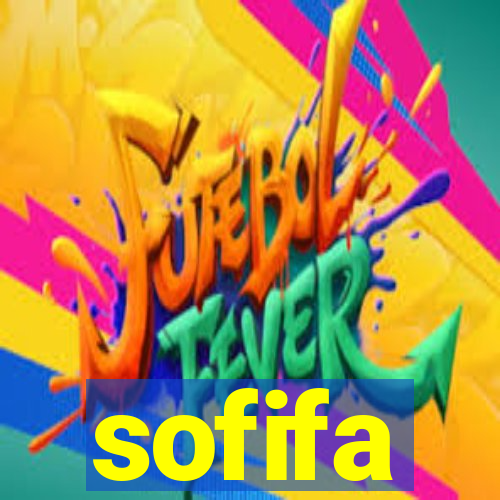 sofifa