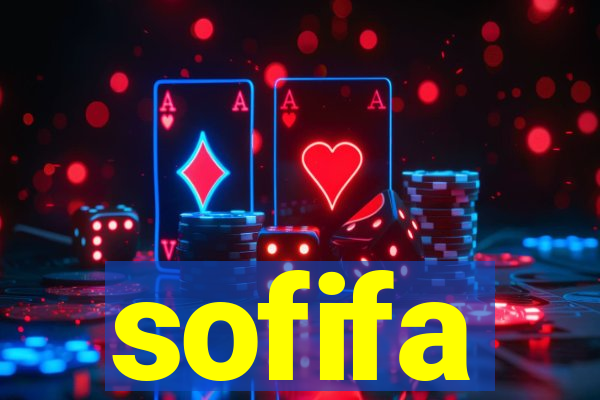 sofifa