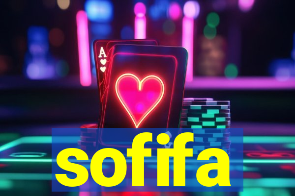 sofifa