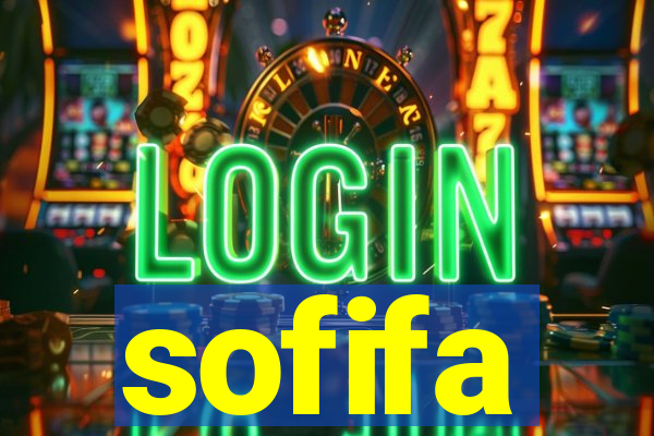 sofifa