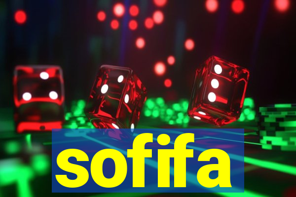 sofifa