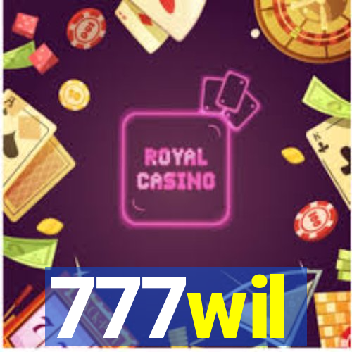 777wil