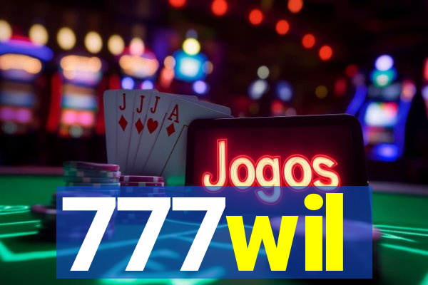 777wil