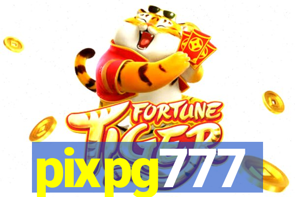 pixpg777